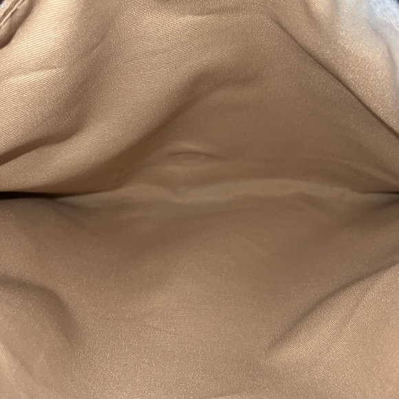 COACH Animal Print Handbag -Brand New Never Used - Picture 9 of 14